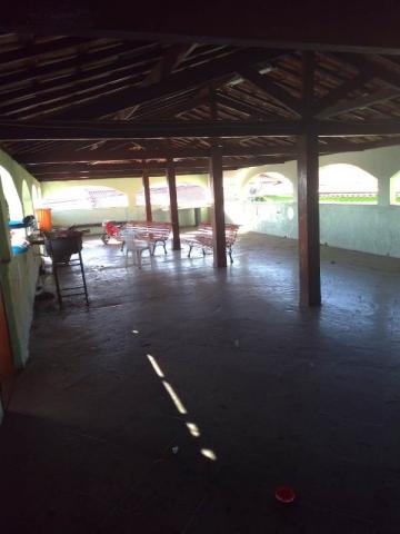 Casa à venda com 5 dormitórios em Alípio de melo, Belo horizonte cod:1733 - Foto 17