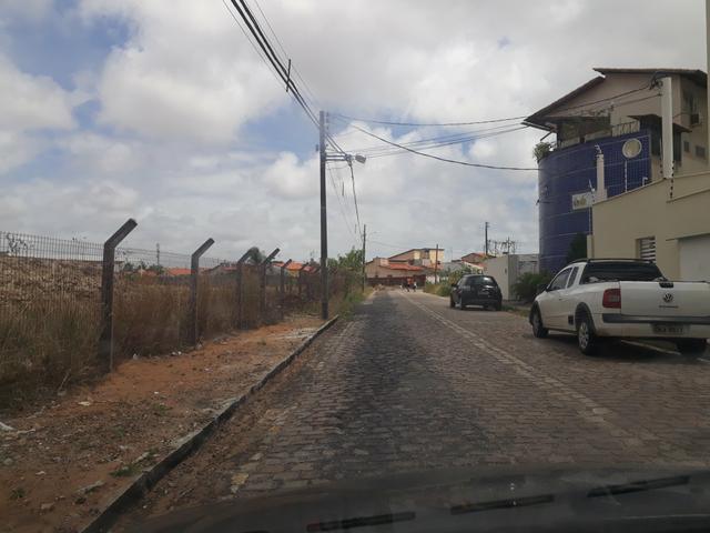 Terreno no cidade verde - Foto 3