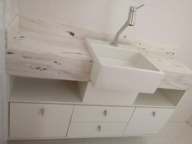 Excelente Oportunidade! Apartamento de 3 quartos para Venda, no Centro - Foto 13