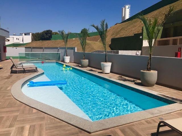 Excelente Oportunidade! Apartamento de 3 quartos para Venda, no Centro - Foto 2