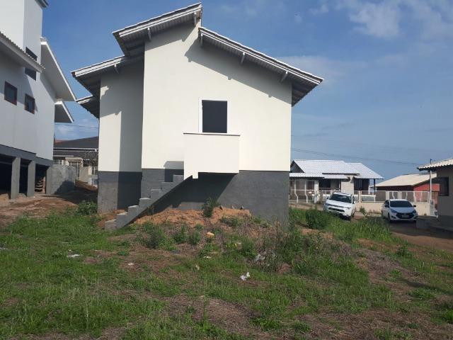 Casa Jaguaruna -SC - Foto 4