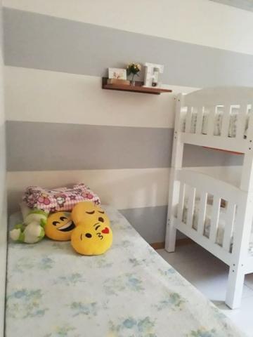 Casa à venda com 3 dormitórios em Centro, Camaçari cod:27-IM336639 - Foto 13