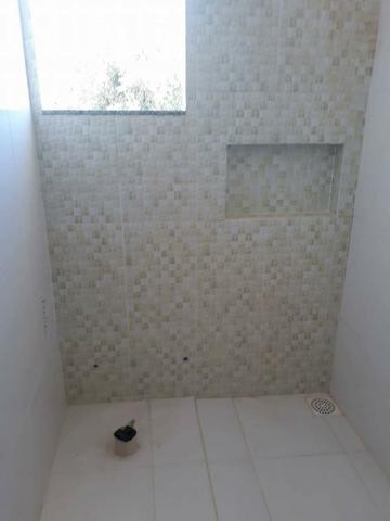 Casa 1ª Locação em Iguaba Grande - Balneário dos Signos - Foto 7