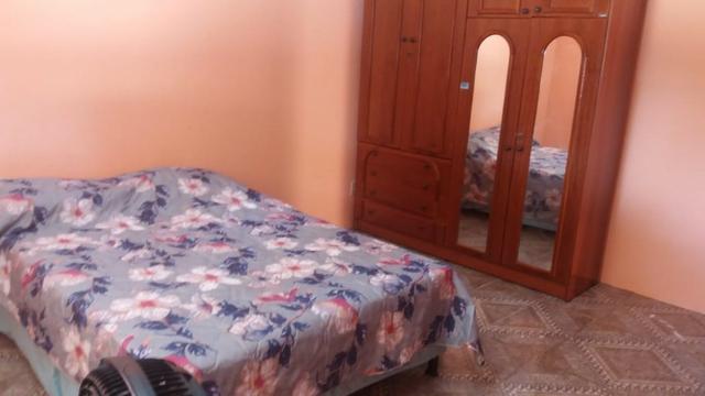 Casa temporada em Arembepe - Foto 6
