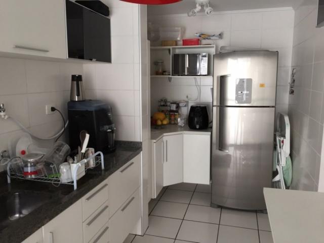 Casa de Condomínio - Foto 4