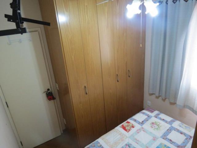 Apartamento à venda com 3 dormitórios em Vila gustavo, São paulo cod:169-IM173180 - Foto 7