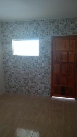 Casa 1ª Locação em Iguaba Grande - Balneário dos Signos - Foto 5