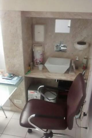 Loja comercial à venda em Caminho das árvores, Salvador cod:27-IM257547 - Foto 5