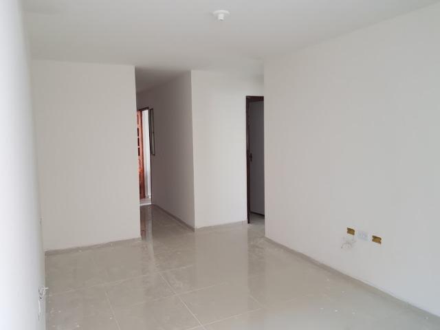 Casas com zero de entrada e prontas para morar - Foto 3
