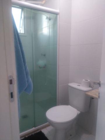 Casa de condomínio à venda com 3 dormitórios em Imbuí, Salvador cod:27-IM341339 - Foto 14