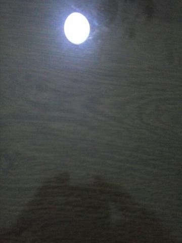 Vendo uma casa no Bairro Lourival Parente