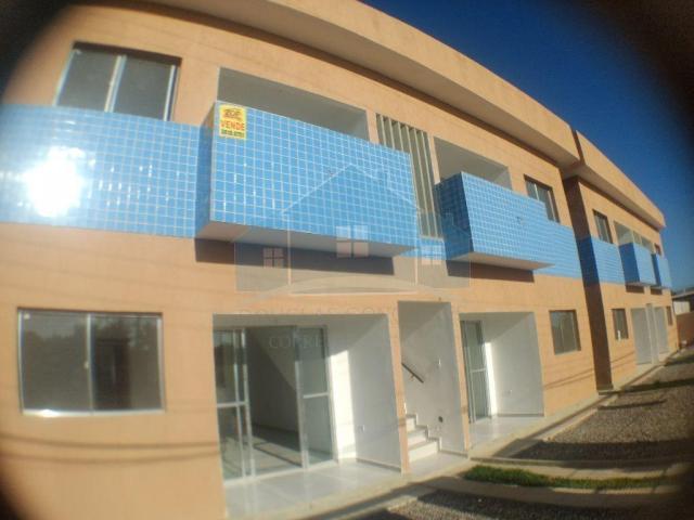 Privê na pe-22 com excelente tamanho - 3 quarto(s) - Nossa Senhora da Conceição, Paulista