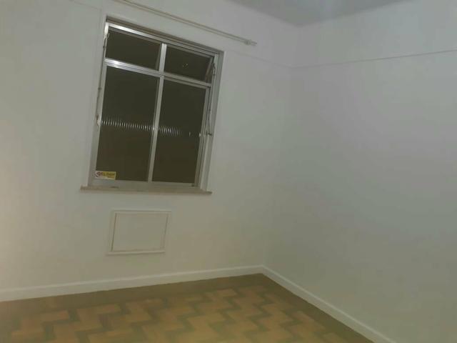 Exclusividade CONFI: Alugo 2 qts na Rua Conselheiro Jobim - Foto 6