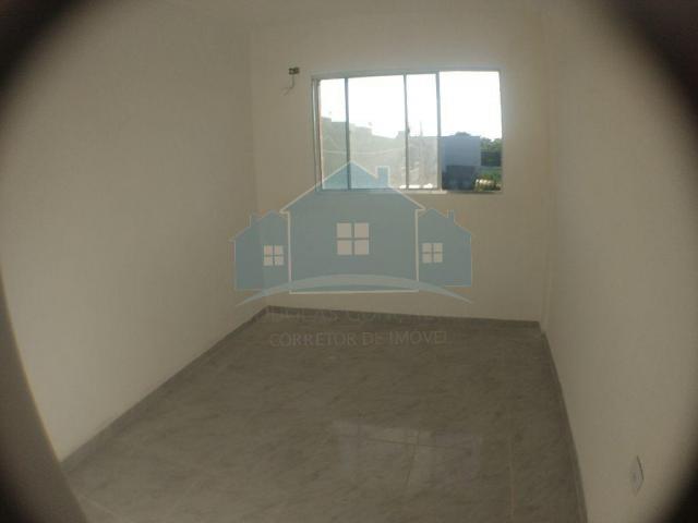Privê na pe-22 com excelente tamanho - 3 quarto(s) - Nossa Senhora da Conceição, Paulista - Foto 5