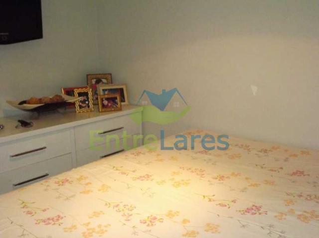 Apartamento à venda com 2 dormitórios em Jardim carioca, Rio de janeiro cod:ILAP20353 - Foto 13