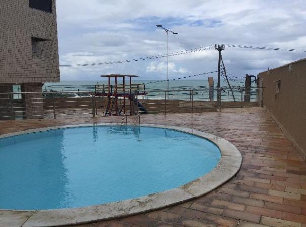 Apartamento 2 quartos praia Areia Preta - Foto 5