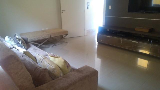Ótima oportunidade em Cond. fechado, bairro Candeias, Vit. da Conquista - BA - Foto 8