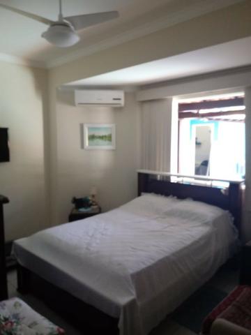 Jordão Corretores - Casa de praia luxuosa em Saquarema - Foto 2