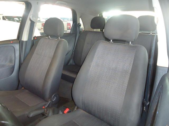 Corsa Hatch Maxx - Foto 7