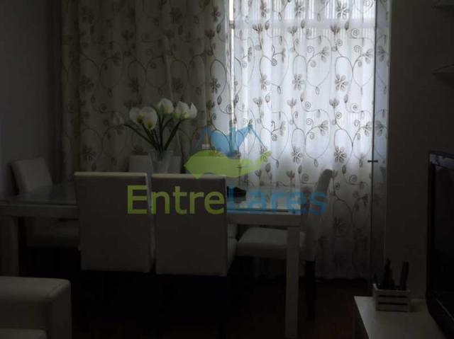 Apartamento à venda com 2 dormitórios em Jardim carioca, Rio de janeiro cod:ILAP20353 - Foto 8