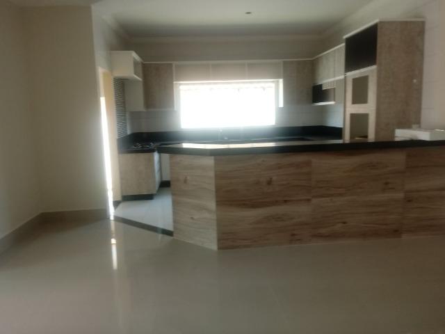 Linda Casa l 03 Quartos ,02 Suites Rua 6 Vicente Pires Casa Top.Lote 800 metros - Foto 15