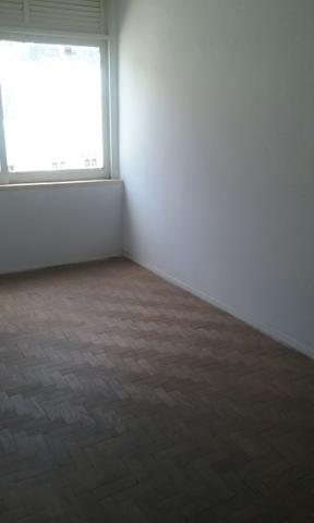 Aluguel de apartamento 2/4, condomínio incluso (água+IPTU) na Sete Portas - Foto 6