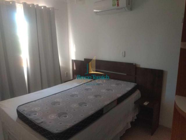 Apartamento com 2 dormitórios à venda, 75 m² por R$ 350.000,00 - Coroa Vermelha - Santa Cr - Foto 19