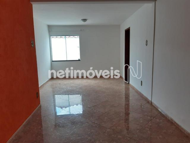 Casa para alugar com 3 dormitórios em Alípio de melo, Belo horizonte cod:776905 - Foto 5