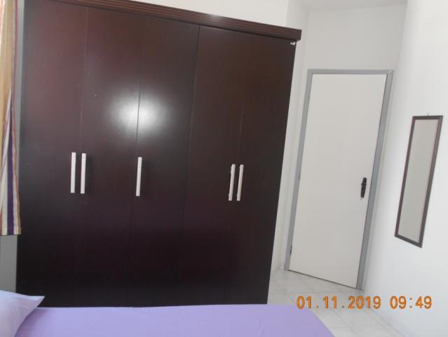 Apartamento 3 quartos aracaju - se - atalaia - Foto 9