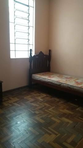 Aluguel de quartos em Belo Horizonte - Foto 3