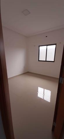 Vendo casa nova - Foto 8