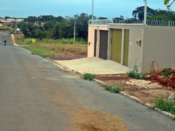 Lotes Parcelados Nos Melhores Setores de Caldas Novas - Foto 5
