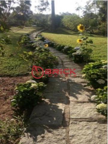 Sítio excelente em granja florestal. - Foto 2