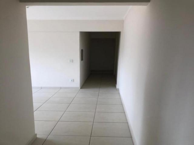 Apartamento para alugar com 2 dormitórios cod:L2471