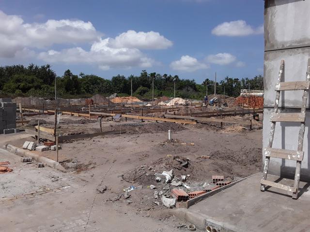 Lotes no morada do bosque - Foto 5