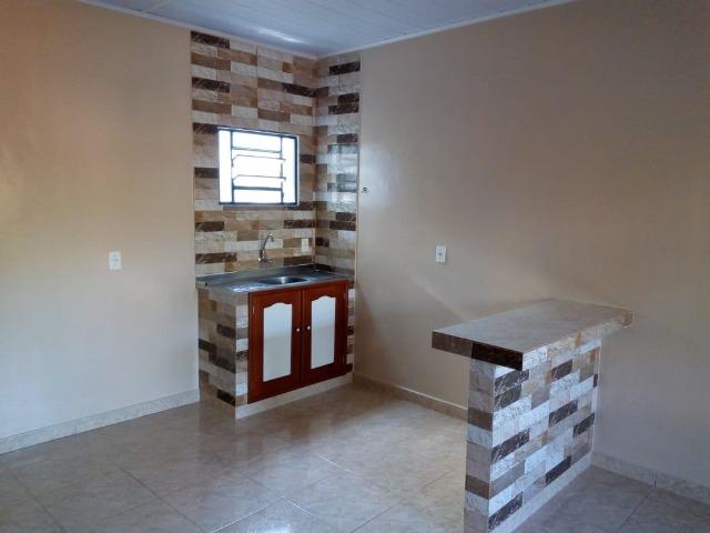 Casa em Itacoatiara/AM - Foto 2