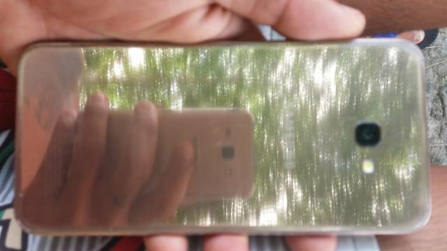 J4+ 32gb - Foto 2