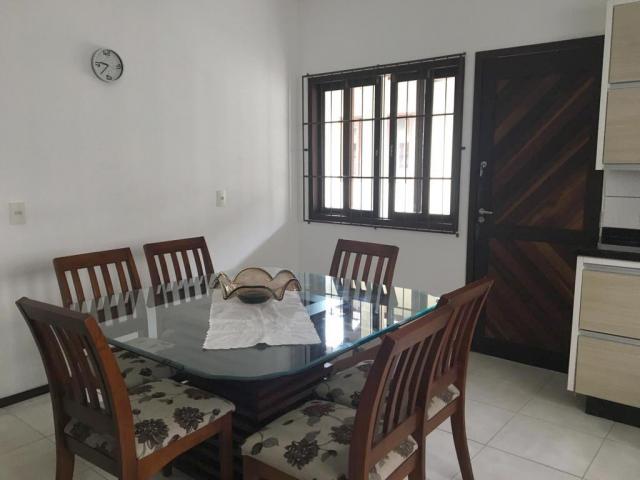 Casa para alugar com 3 dormitórios em Vila nova, Joinville cod:L05518 - Foto 9