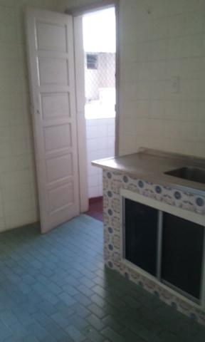 Aluguel de apartamento 2/4, condomínio incluso (água+IPTU) na Sete Portas - Foto 9