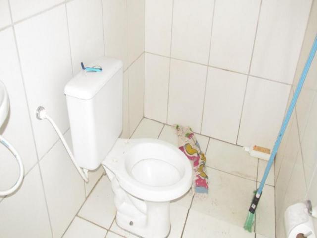 Casa para alugar com 3 dormitórios em Cohab i, Mirassol cod:L615 - Foto 7