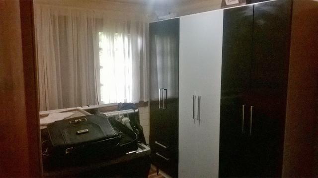 Casa em Caxias do Sul - Vendo ou Troco por imóvel no litoral - Foto 9