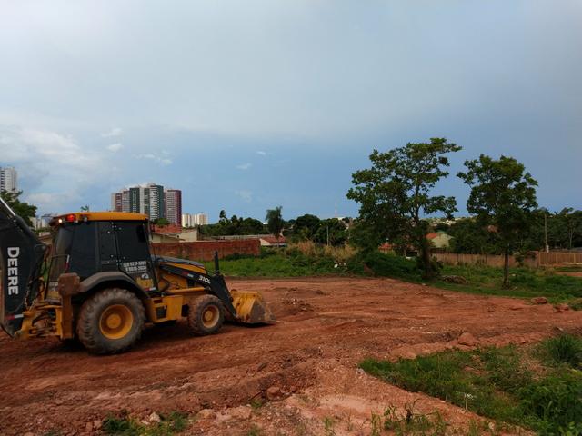 Terreno - Foto 4