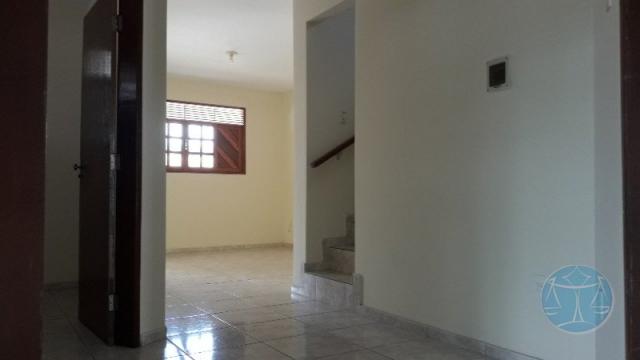 Casa para alugar com 5 dormitórios em Monte castelo, Parnamirim cod:10803 - Foto 6