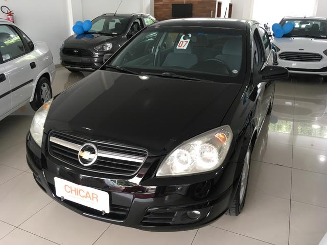 Vectra Elegance 2.007 - Foto 4