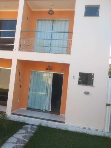Apartamento com 2 dormitórios à venda, 75 m² por R$ 350.000,00 - Coroa Vermelha - Santa Cr - Foto 2