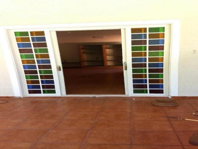 Casa de condomínio para alugar com 3 dormitórios cod:L678 - Foto 3