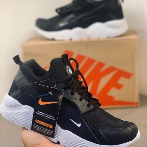 Tenis primeira linha, direto da fabrica - Foto 4