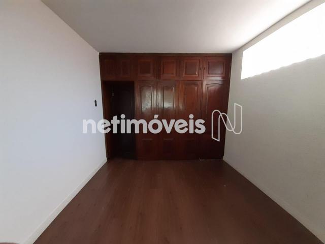 Casa para alugar com 3 dormitórios em Alípio de melo, Belo horizonte cod:776905 - Foto 6