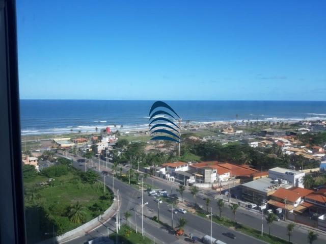 Apartamento à venda com 3 dormitórios em Patamares, Salvador cod:JAI43883 - Foto 4
