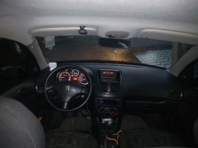 Peugeot 2009 - Foto 6